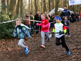 2018-01-07 ARWB Cross Oudenbosch - 007